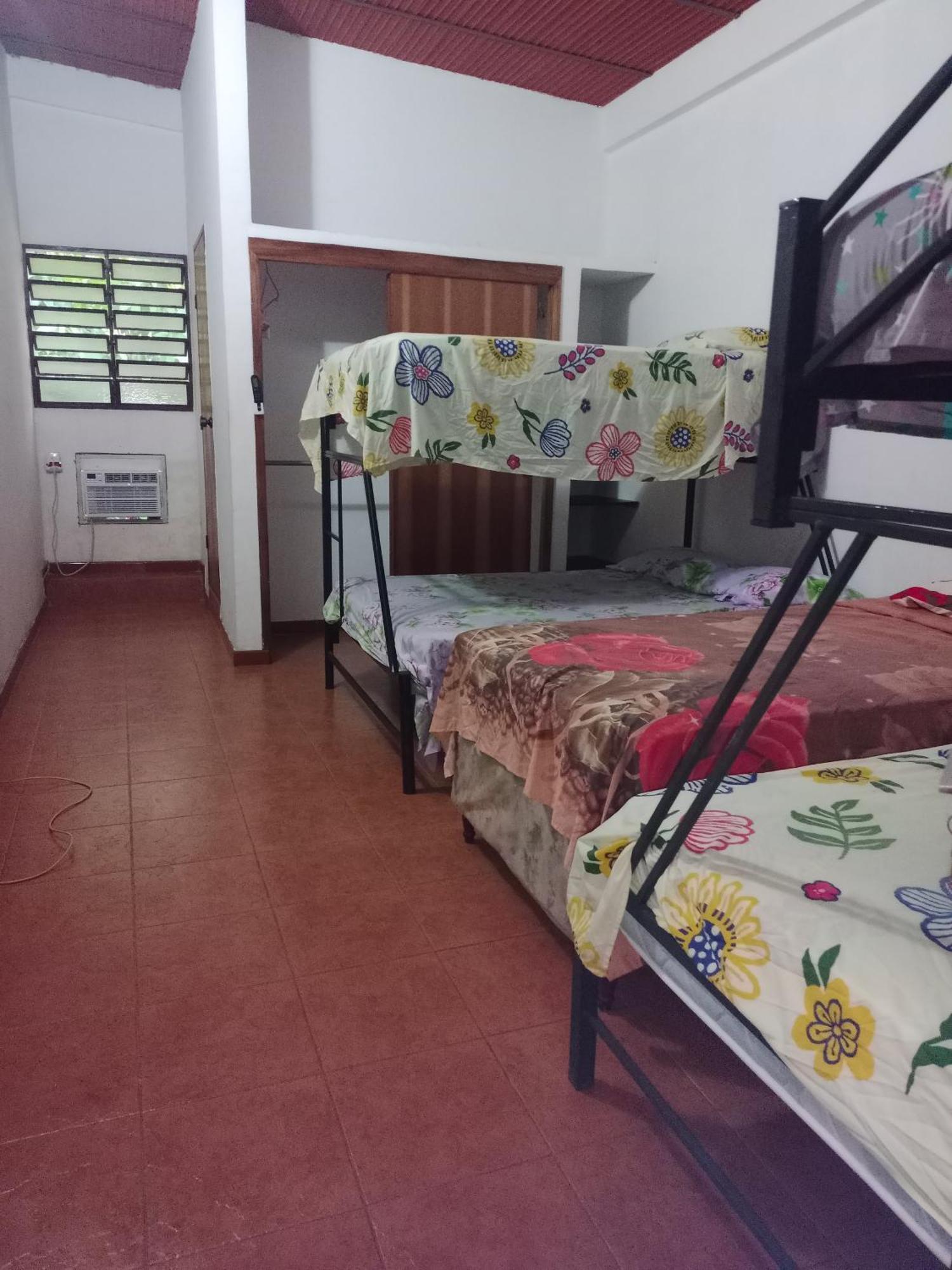 Donde Rafa Hotell Maracay Exteriör bild